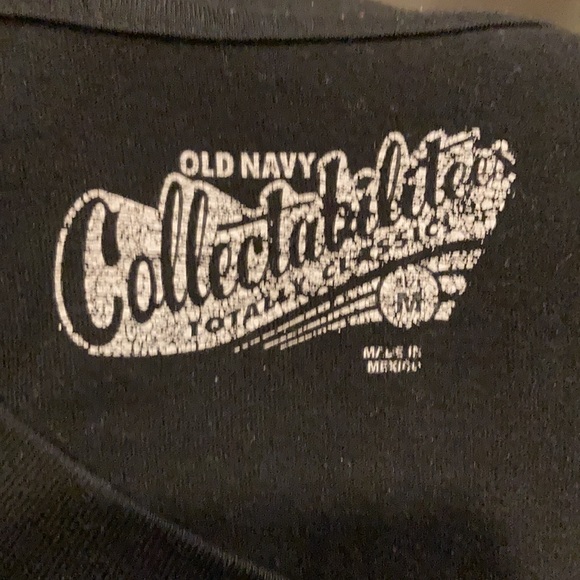 Kiss - Picture 3 of 3